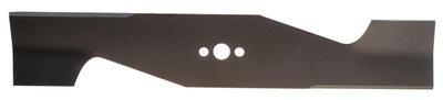 Žací nůž Partner P-43 NP43