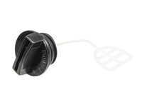 Víčko palivové nádrže CEDRUS s těsněním Saw CEDPS38-14 020879