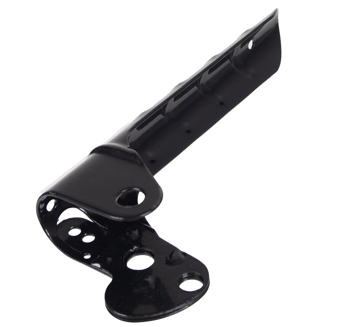 Dźwignia napędu CEDRUS odśnieżarka CEDSB71-E ZWX000S26053 widok z góry