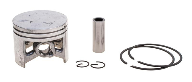 Válec Stihl MS440 /50mm/ kpl. QG44050C