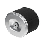 Zongshen 188F 13.0Hp air filter 100004782