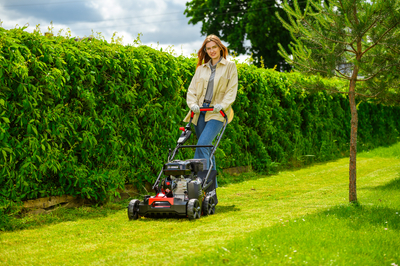 CEDRUS WR01 SPRELINER TREATER AREATOR 2-in-1 5.5 HP - EWIMAX - OFFICIAL DISTRIBUTOR - AUTHORIZED DEALER CEDRUS