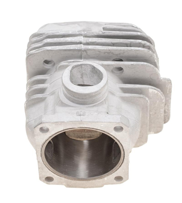 Cylinder Stihl MS260 /44.7mm/ kpl. METEOR CC1895