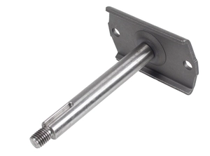 Hřídel adaptéru nože Stiga RO20899