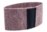 Stihl TS360/TS350 air filter band pre-filter 8R03-33