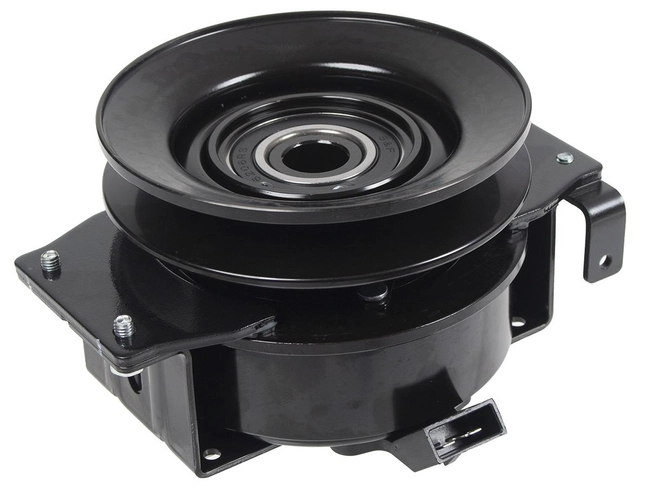 Cedrus tractor electromagnetic clutch C-TRAC-83HC C-TRAC-93HC C-TRAC-103HC 485437