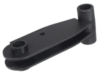 Pubert Cesar45P B depth adjustment lever ORIGINAL PART K340000083