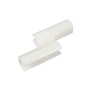 Rack hitch CEDRUS sprayer OP03 070999