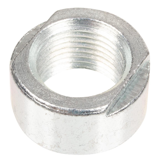 Ferris IS3200 wheel axle nut ORIGINAL PART 5103650