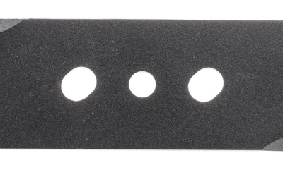 Nac LS2002 DAYE DYM NAX3000S LS50-159JR2 50.7 cm collecting mower blade 507-201