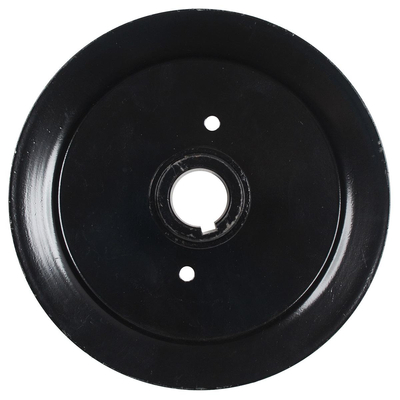 Řemenice Ariens Zenith ORIGINÁLNÍ DÍL 07345967