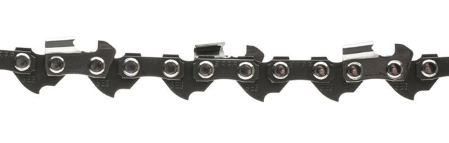 Łańcuch tnący 3/8 1.3 długi ząb 100 stóp SE3PL-100R