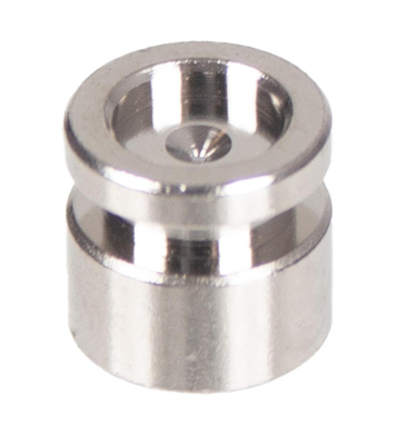 Carburetor pump piston C1Q-S119, C1Q-S120, C1Q-S123, C1Q-S124, C1Q-S192, C1Q-S238, C1Q-S240, C1Q-S24 0053063