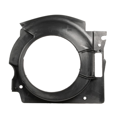 CEDRUS saw fan guard CEDPS46-18 CEDPS52-18 020686