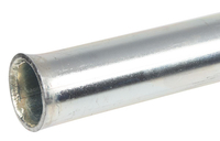 Ariens basket lever ORIGINAL PART 179555800