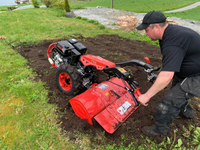 CEDRUS RTJ03 ACTIVE CULTILIZER 65cm FOR CEDRUS TJ01 CEDRUS TJ02 CEDRTJ03 DZIK JANSEN AGRO GRILLO MURATORI - EWIMAX - OFFICIAL DISTRIBUTOR - AUTHORIZED DEALER CEDRUS