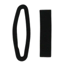 AIR FILTER FOR SPARTA 25/250 SCYTHES 61160014AR