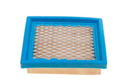 Vzduchový filtr Kohler /102x102x24/ 8R03-17