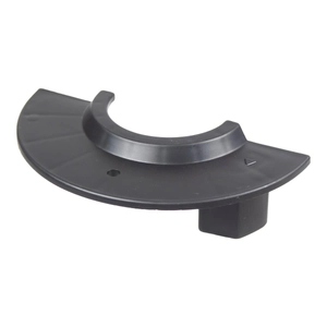 Element osłony paska Cedrus kosiarka CEDKS53SV-E 482686