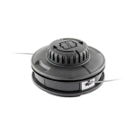 GŁOWICA ŻYŁKOWA TECOMEC LONGLIFE 2,4 MM 130MM 50739003