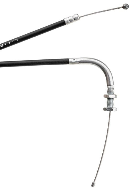 Linka gazu CEDRUS opryskiwacz OP01 070365