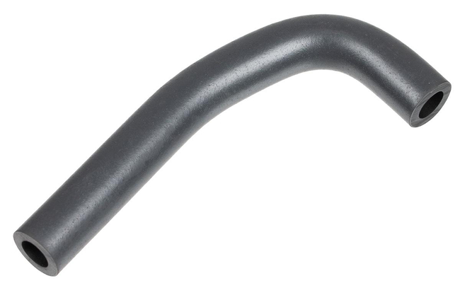 Rato engine R60i vent tube