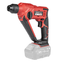 Cedrus CEDRH1.1LI impact hammer drill CEDRH1.1LI