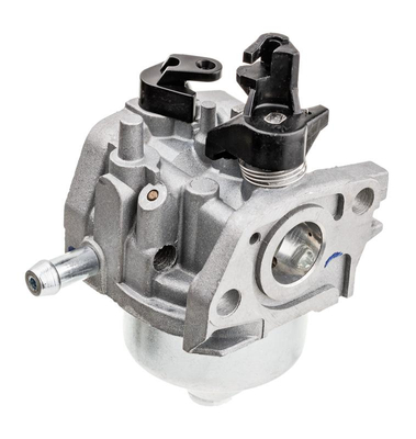 Loncin LC1P61FC carburetor ORIGINAL PART 170021297-0001