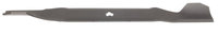 Husqvarna mower blade 46cm 460-274