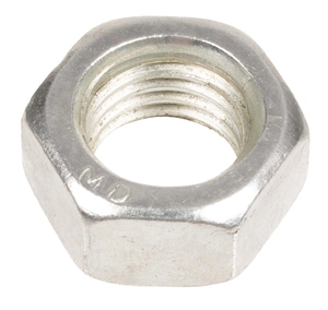 Matice pily na beton CEDRUS CEDPK350 540128