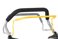 LIDER SHC46N139L-4W1 4 v 1 46cm SPRINELOVÁ SEKAČKA - OFICIÁLNÍ DISTRIBUTOR - AUTORIZOVANÝ PRODEJCE LIDER