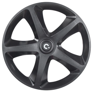 Kołpak koła 8" Cedrus wertykulator CEDWR01 485009