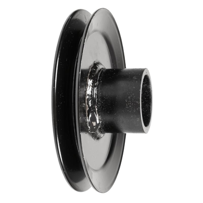 Simplicity pulley ORIGINAL PART 84002520