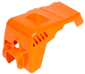 Stihl MS170 MS1180 NZ667 cylinder cover