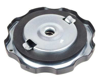 Cedrus aggregate fuel cap AG10E-3F 16730-Y020910-H700