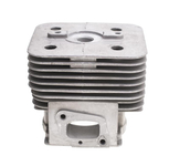 CEDRUS DM01 OP01 070035 cylinder