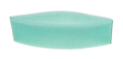 B&S Series 700 DOV pre/sponge air filter ORIGINAL PART