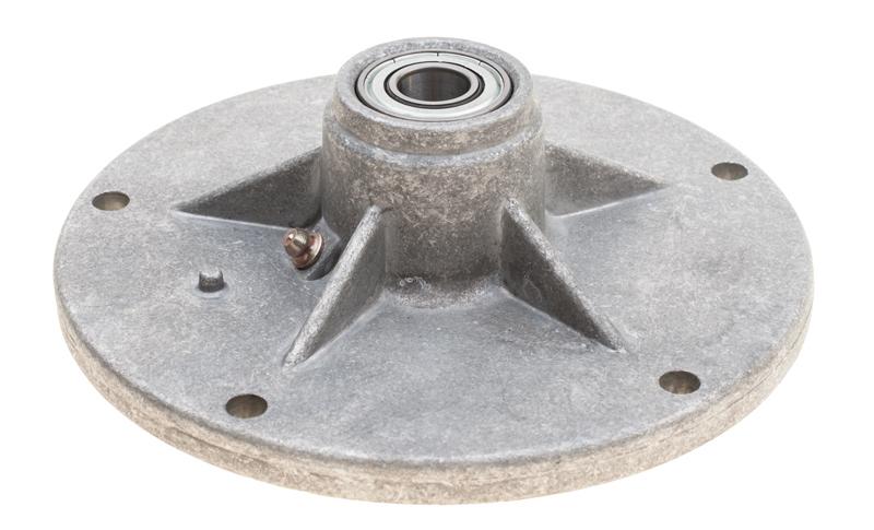 Adapter kosiarki Murray RO12724 - zdjęcie 1