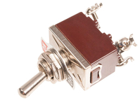 Weibang switch WBTR126H ORIGINAL PART KG12030450