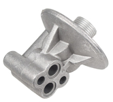 Oil filter base Cedrus single axle tractor CEDTJ01 97366