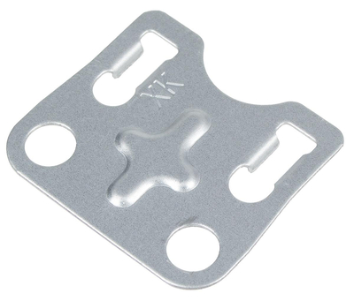 Płytka zaworów Rato silnik R210 CEDRUSGLX530 14090-Z010110-00A0