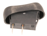 Cedrus vacuum cleaner switch CEDVC15Li 580728