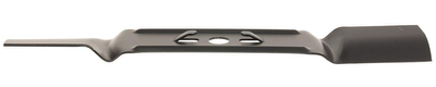 Stihl 37cm cordless mower blade 060162
