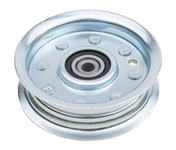 MTD/Cub Cadet Mod pulley.Z-Force RO14091