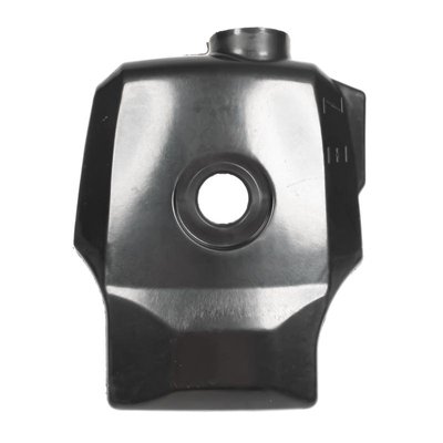 Air filter cover CEDRUS large saw CEDPS25-12 020492