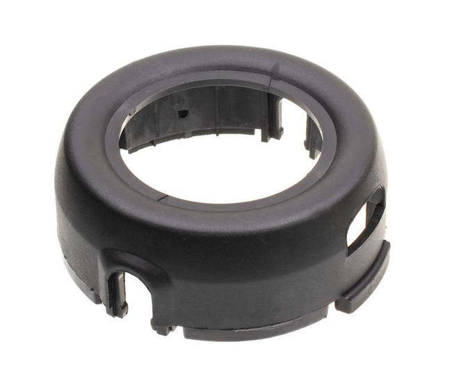 Tap-N-Go head cover 150011 150117