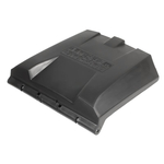 Zadní kryt sekačky Cedrus CEDKS53H CEDKS48-H CEDKS48S-H CEDKS53S-B CEDKS53S-L 480160