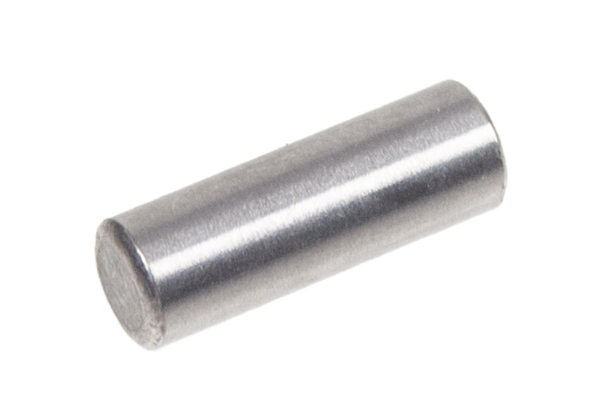 Kołek Cedrus kosiarka CEDLP53S CEDLP53S-H 485969