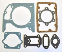 Dolpima gasket set PS490 DOL150 00 70-00