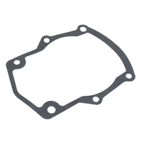 Gear cover gasket Cedrus soil planter CEDRUSGL50 11062-U0C0110-00A0